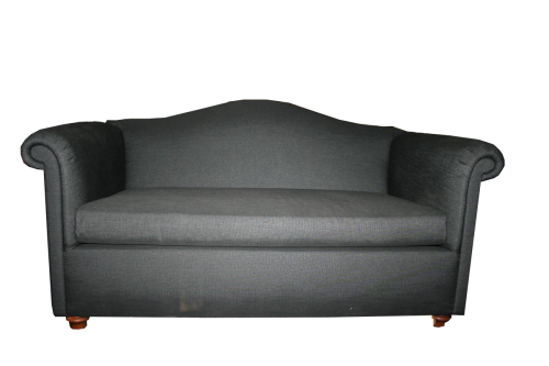 3312 b(Custom).jpg_product